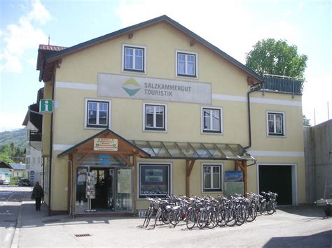 Hermes PaketShop Öffnungszeiten in Bad Lippspringe, .